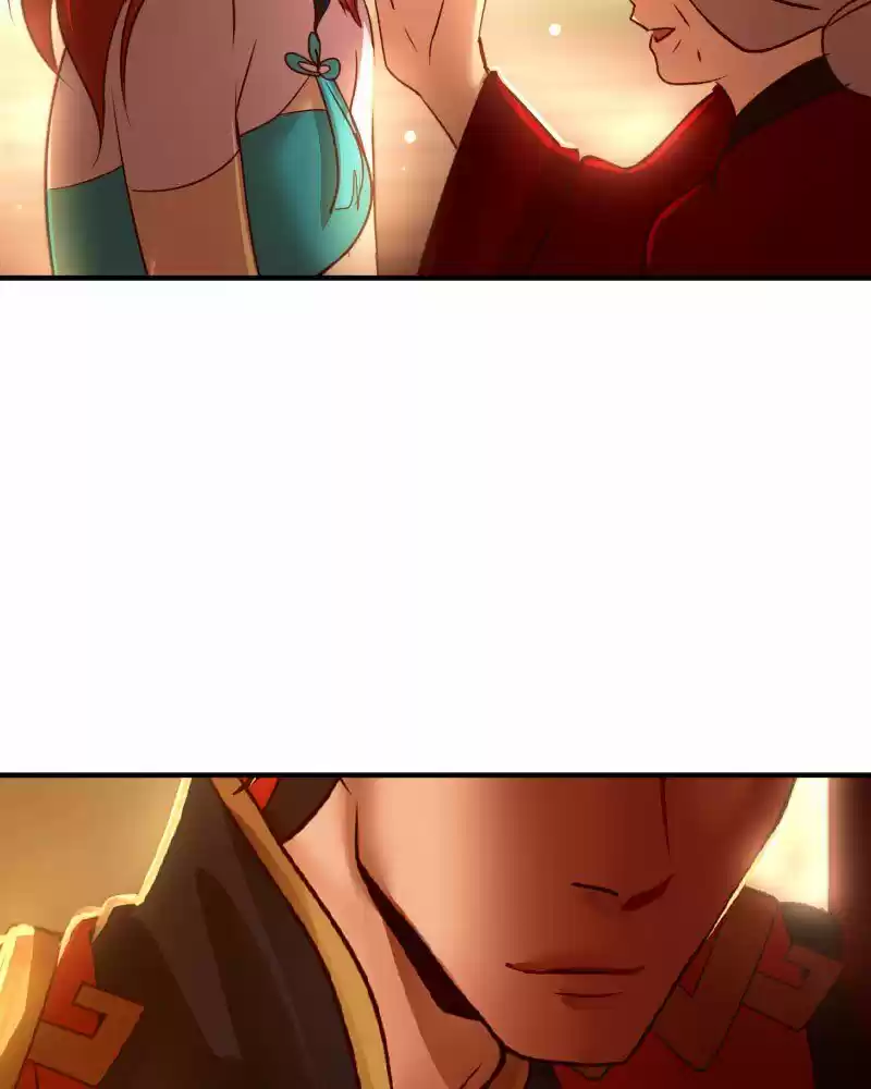 Subzero Temperature ch.020