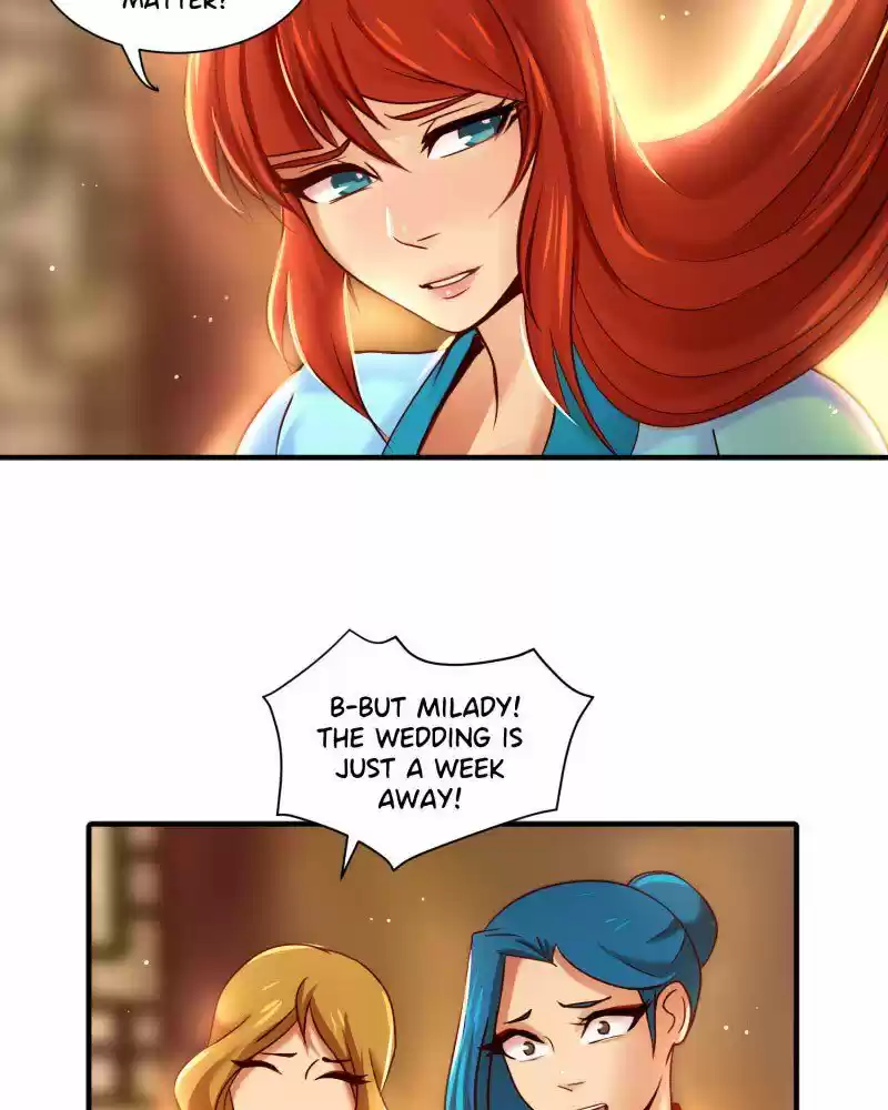 Subzero Temperature ch.020