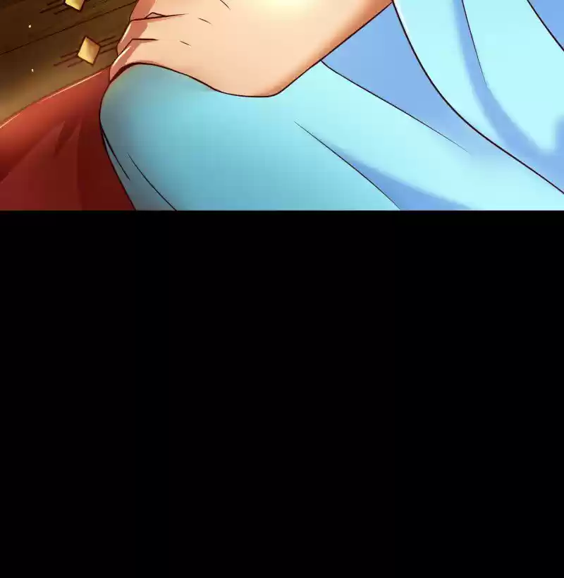 Subzero Temperature ch.020