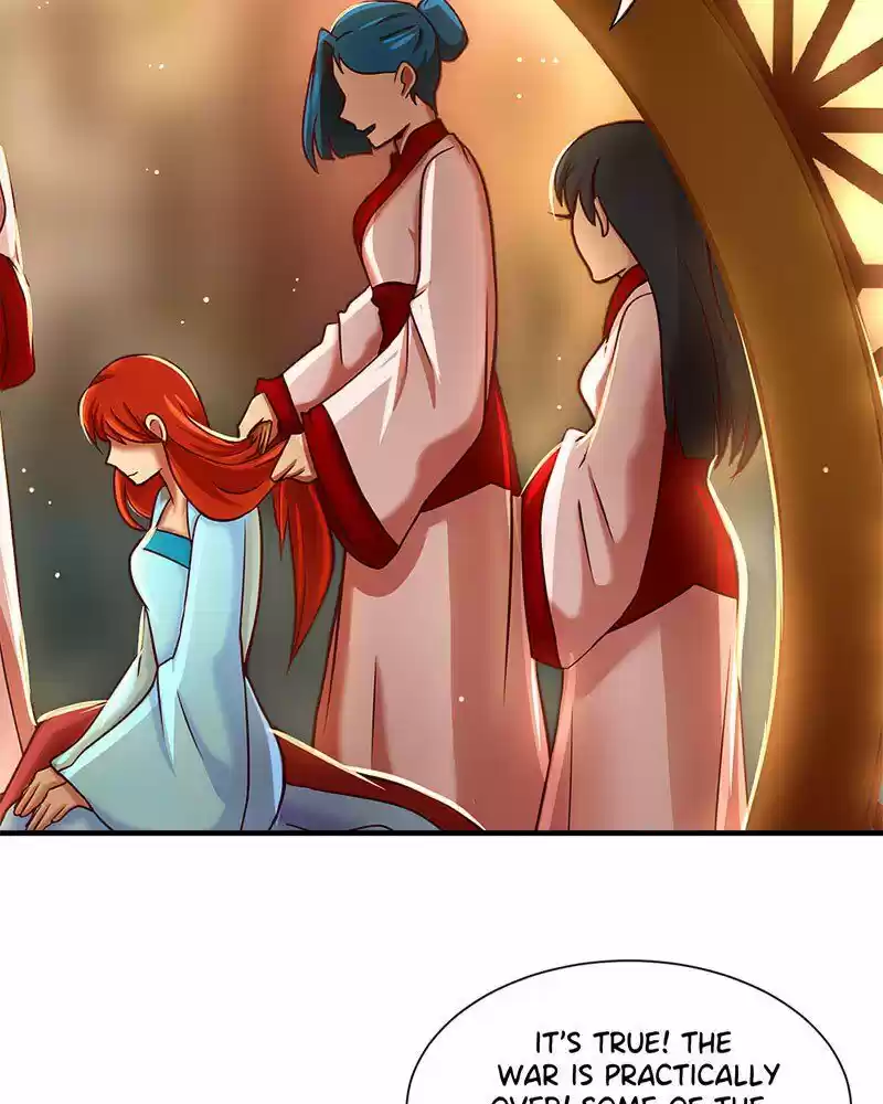 Subzero Temperature ch.020