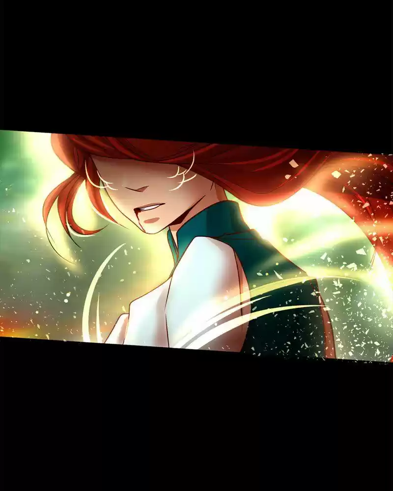 Subzero Temperature ch.020