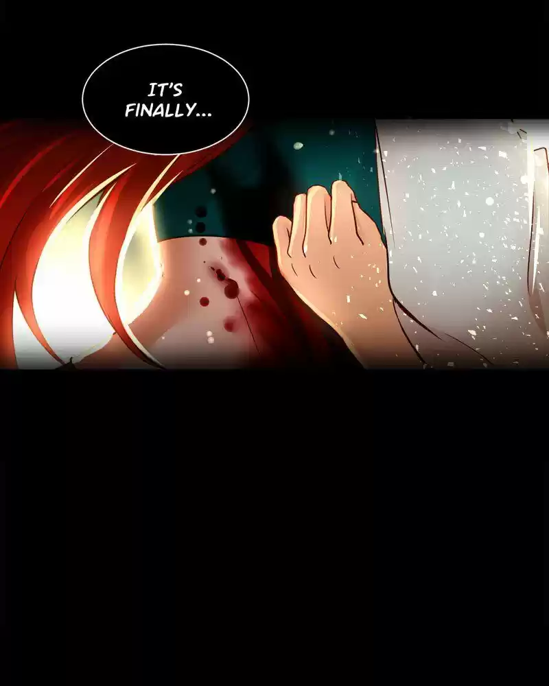 Subzero Temperature ch.020