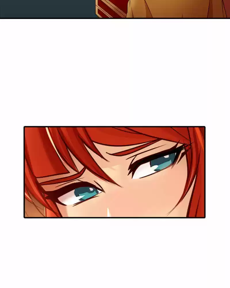 Subzero Temperature ch.020