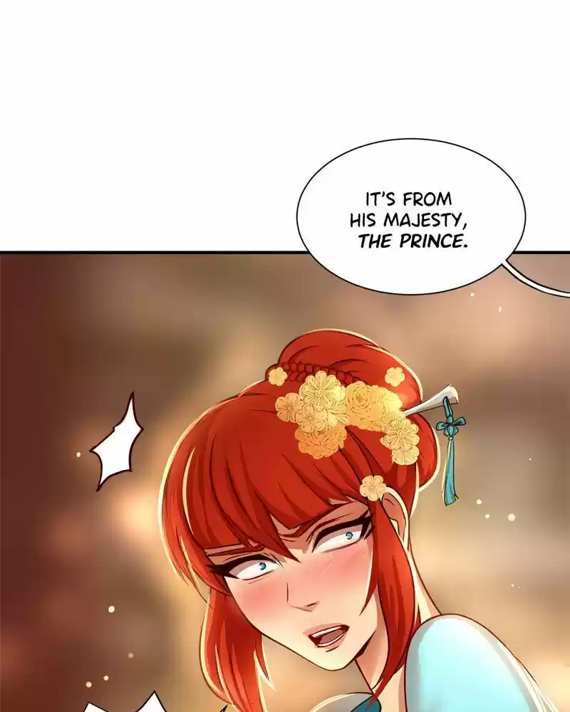 Subzero Temperature ch.020