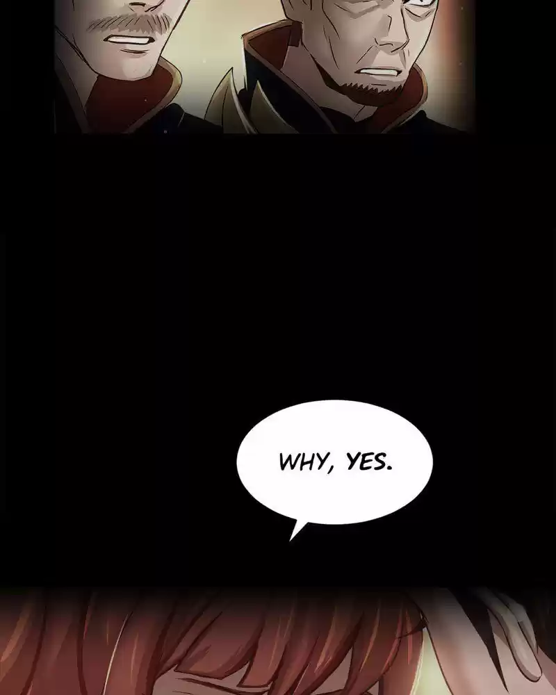 Subzero Temperature ch.020