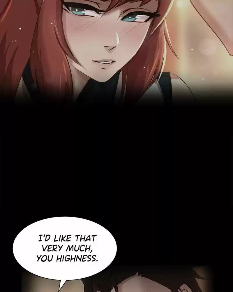 Subzero Temperature ch.020