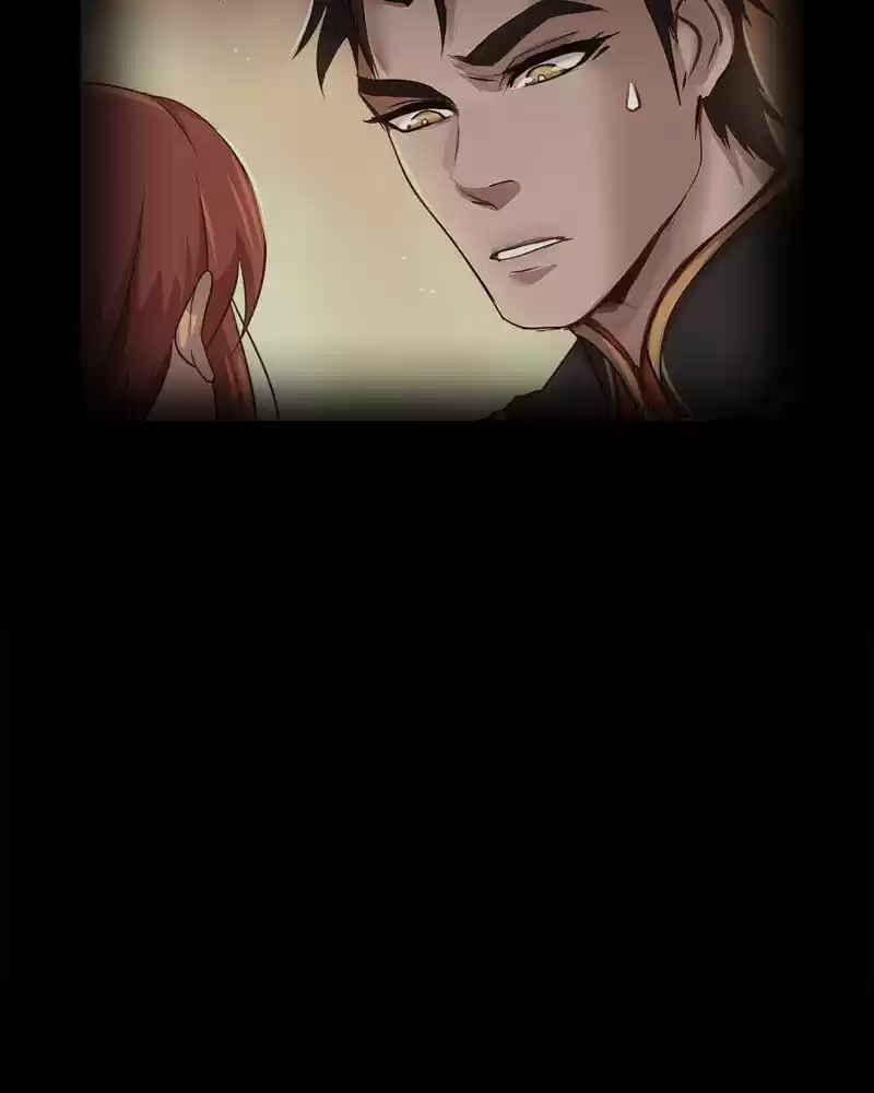 Subzero Temperature ch.020