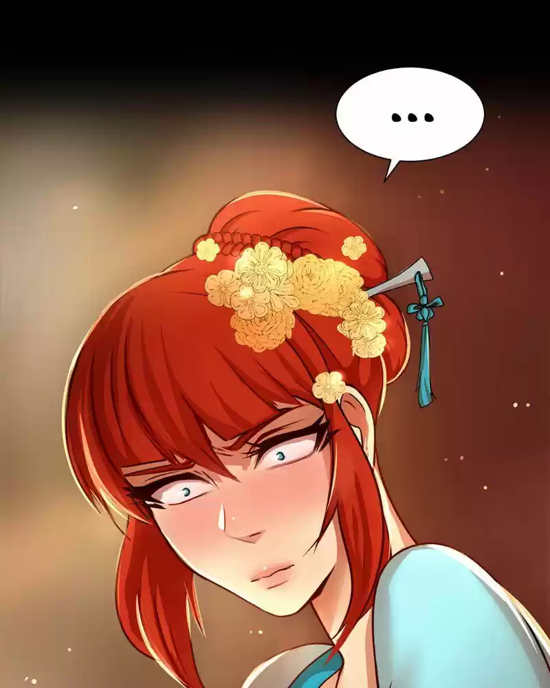 Subzero Temperature ch.020