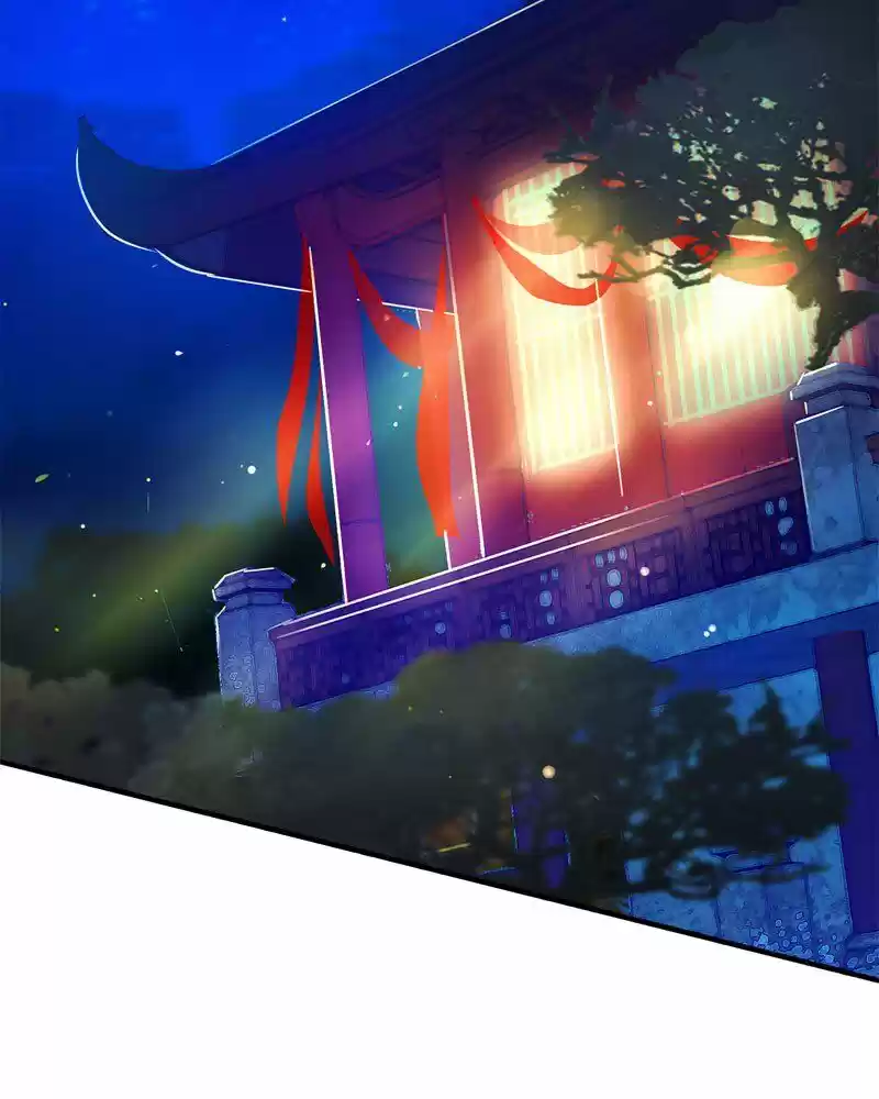 Subzero Temperature ch.020