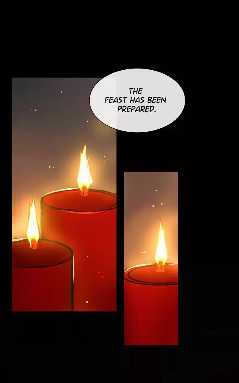 Subzero Temperature ch.021