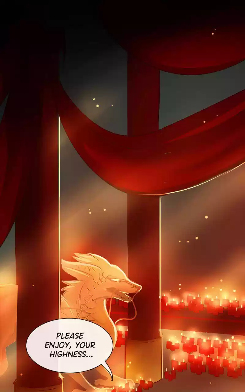 Subzero Temperature ch.021