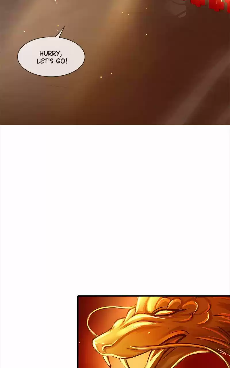 Subzero Temperature ch.021