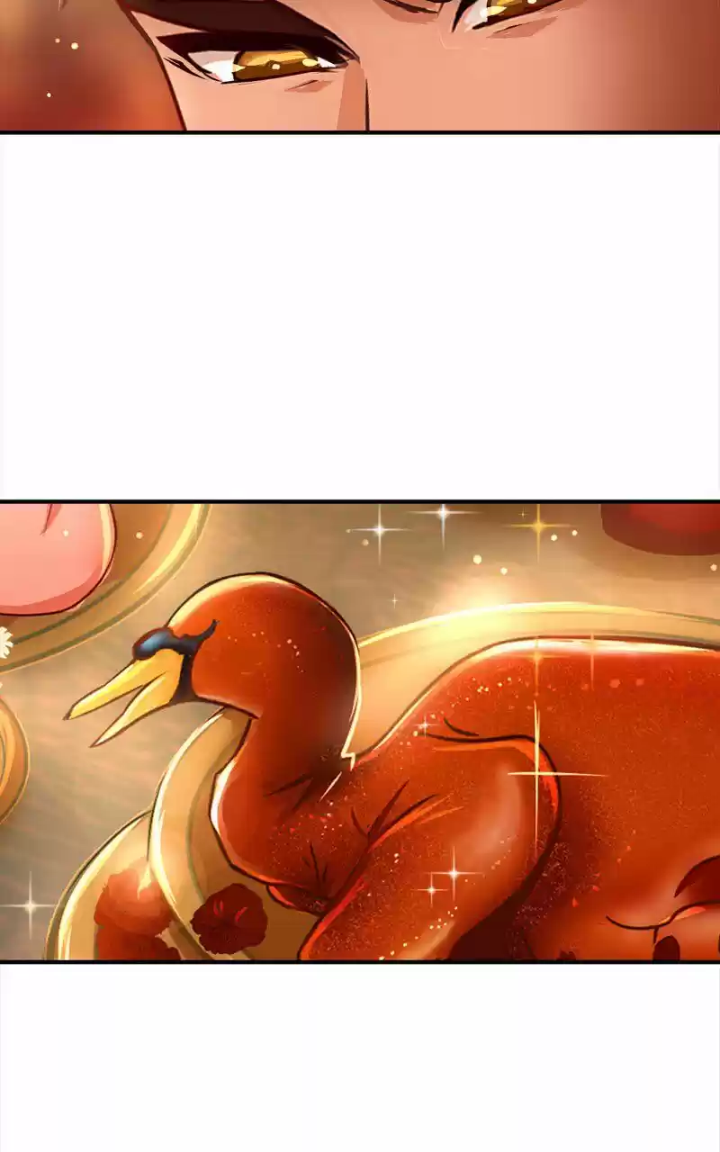 Subzero Temperature ch.021