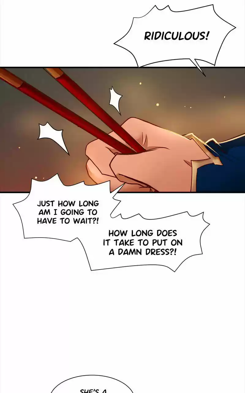 Subzero Temperature ch.021