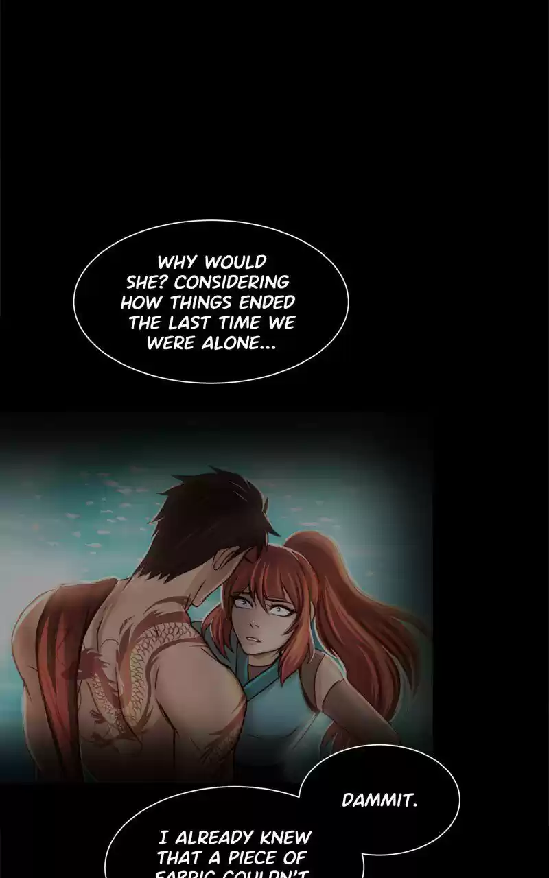 Subzero Temperature ch.021