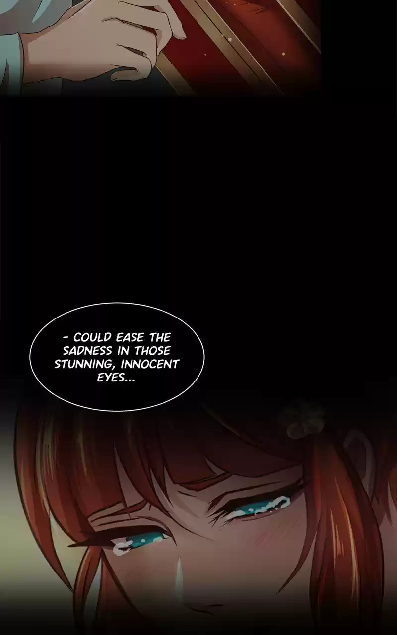 Subzero Temperature ch.021