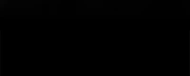 Subzero Temperature ch.021