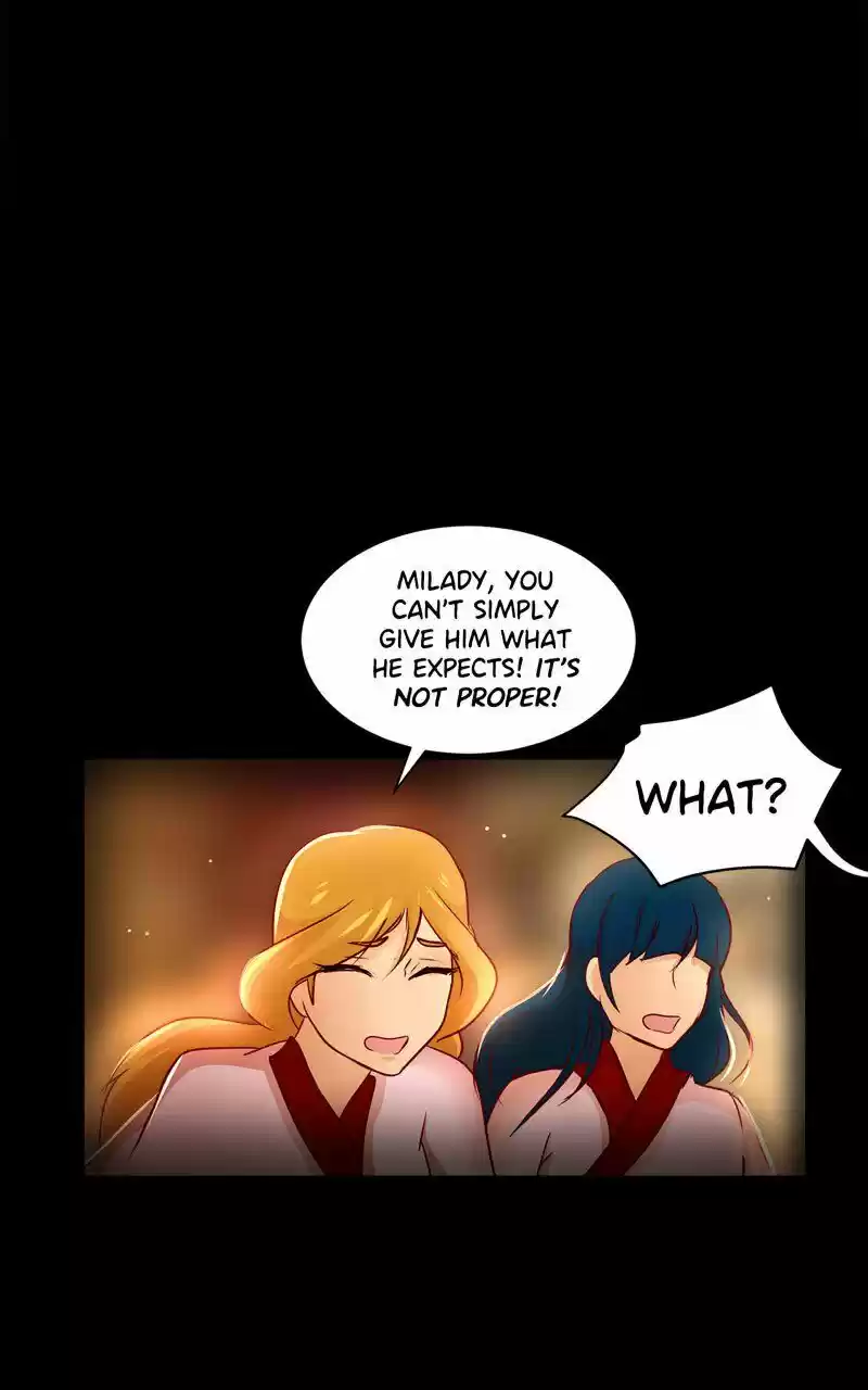 Subzero Temperature ch.021