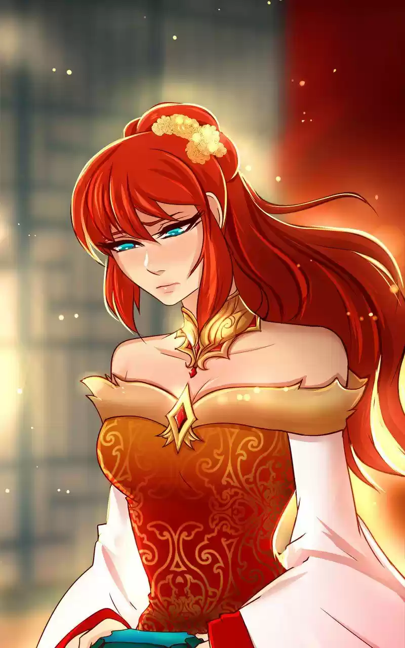 Subzero Temperature ch.021