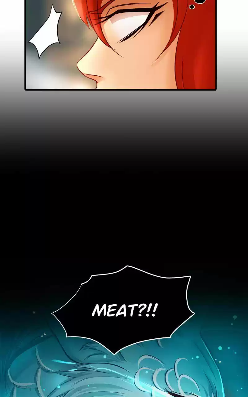 Subzero Temperature ch.021