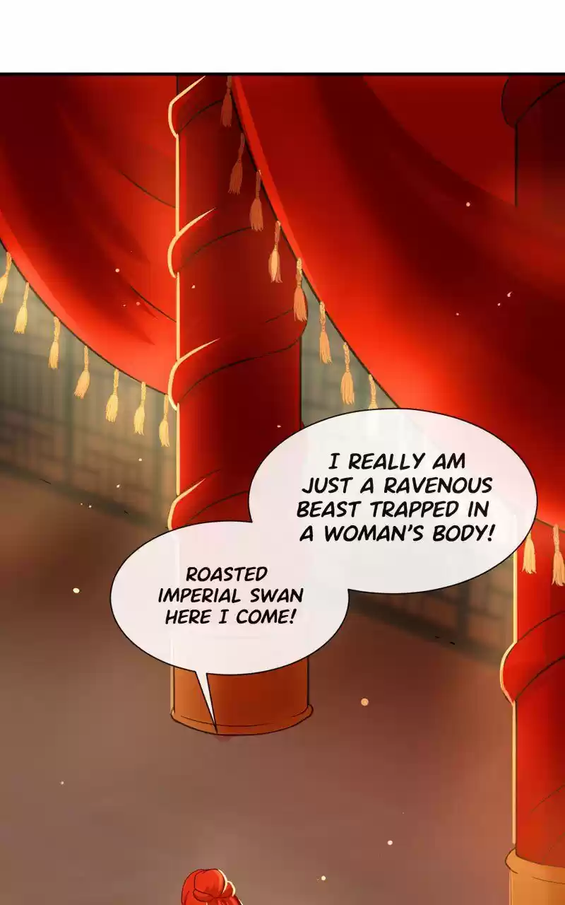 Subzero Temperature ch.021