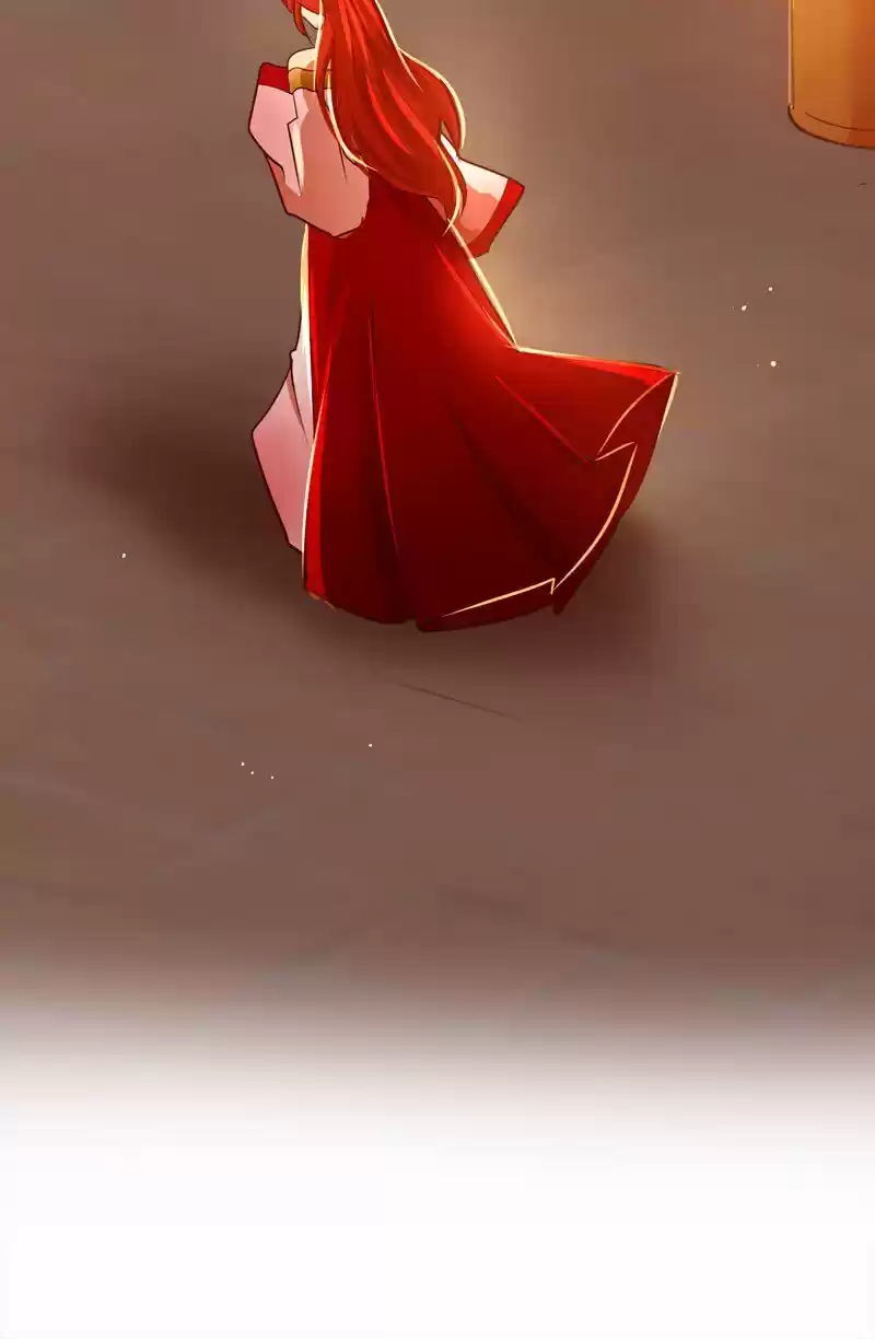 Subzero Temperature ch.021