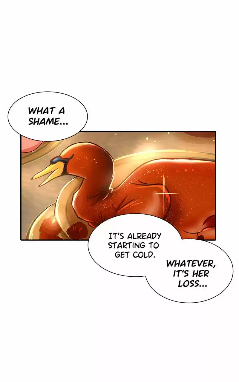 Subzero Temperature ch.021