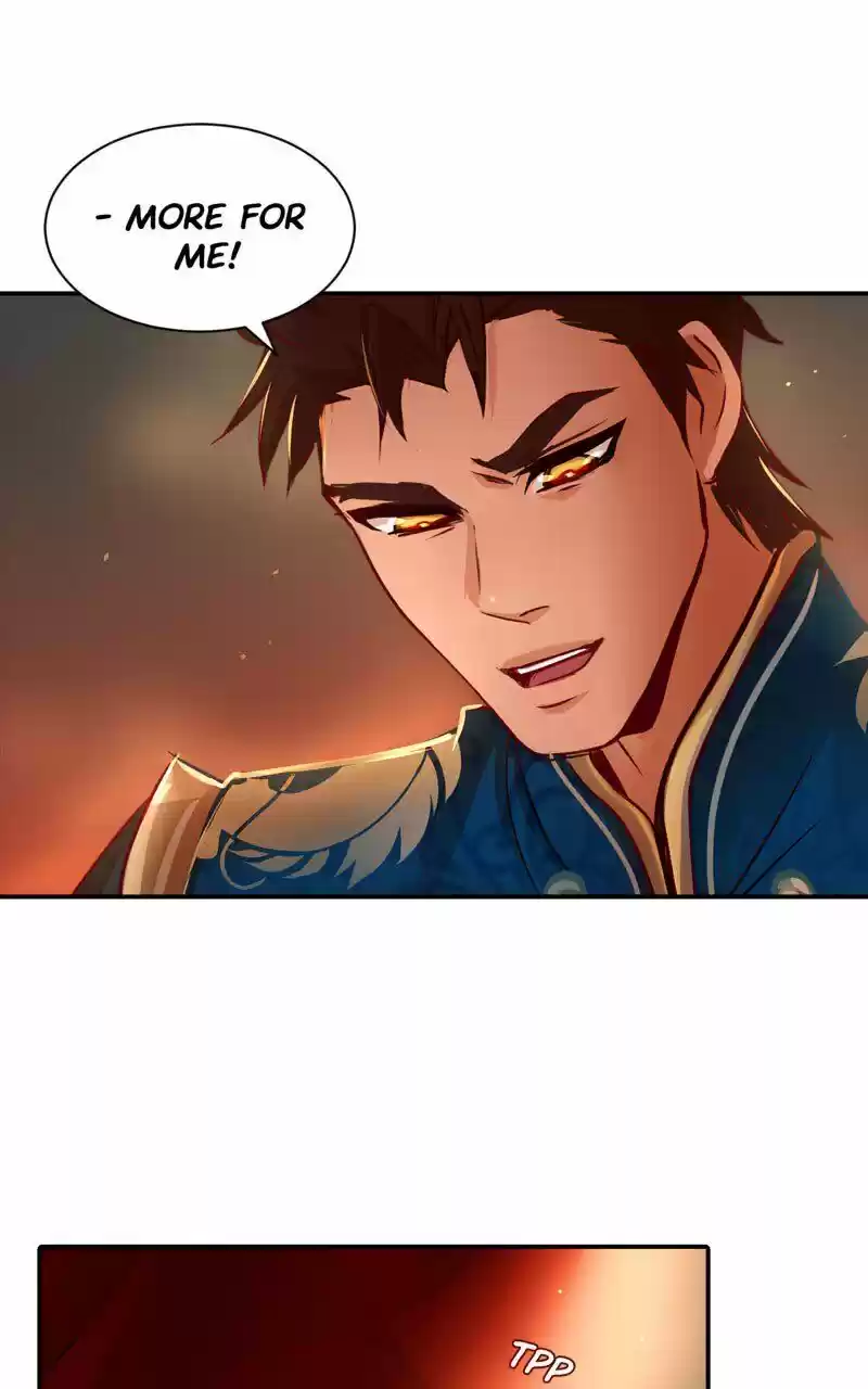 Subzero Temperature ch.021