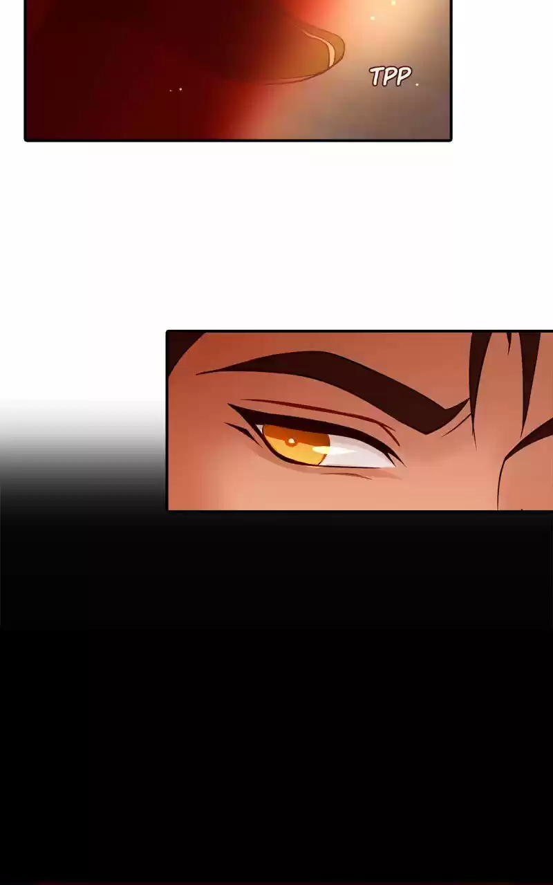 Subzero Temperature ch.021