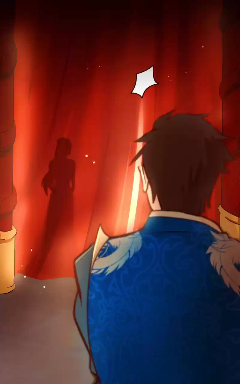 Subzero Temperature ch.021