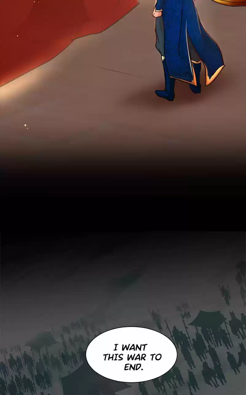 Subzero Temperature ch.021