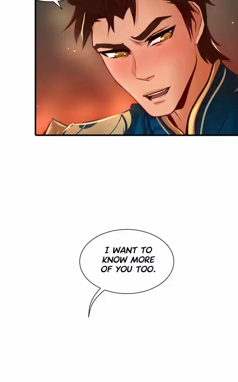 Subzero Temperature ch.021