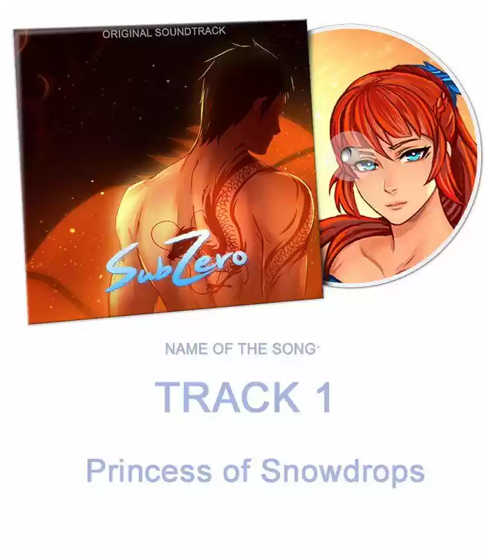 Subzero Temperature ch.021