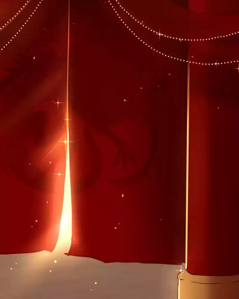 Subzero Temperature ch.022