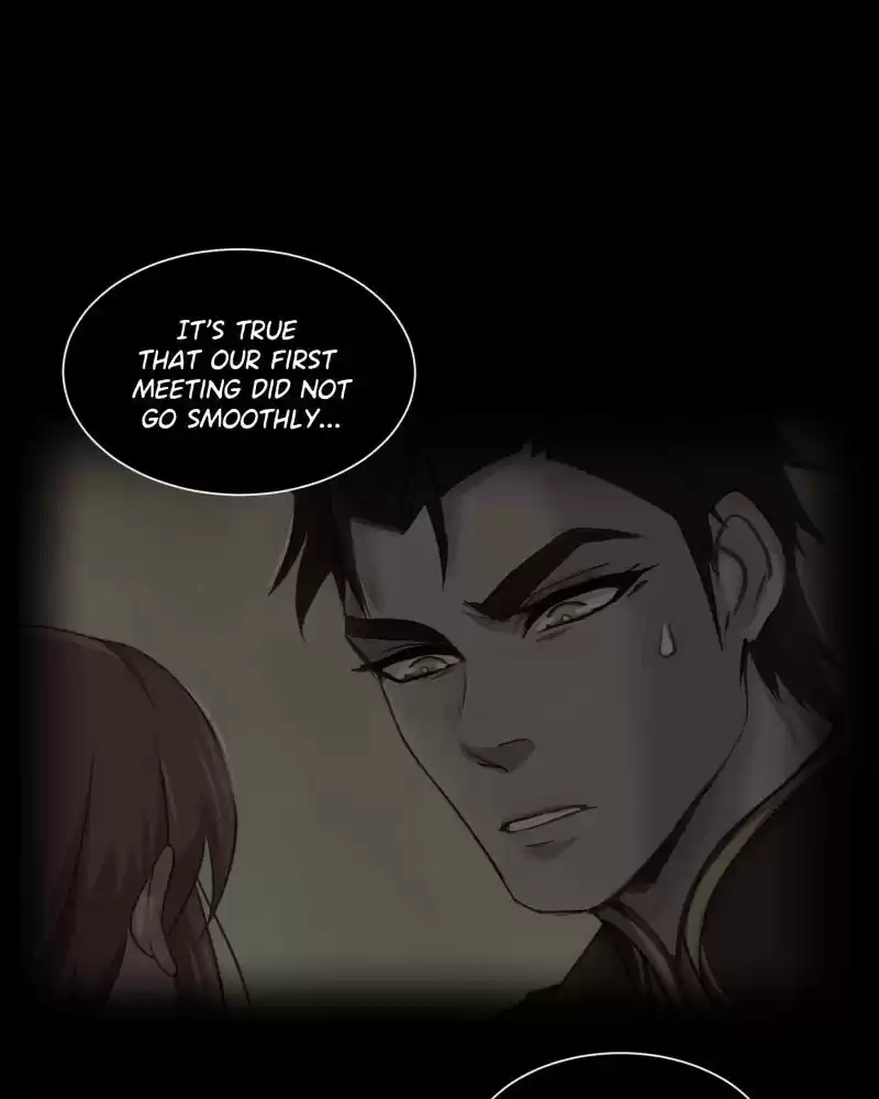 Subzero Temperature ch.022