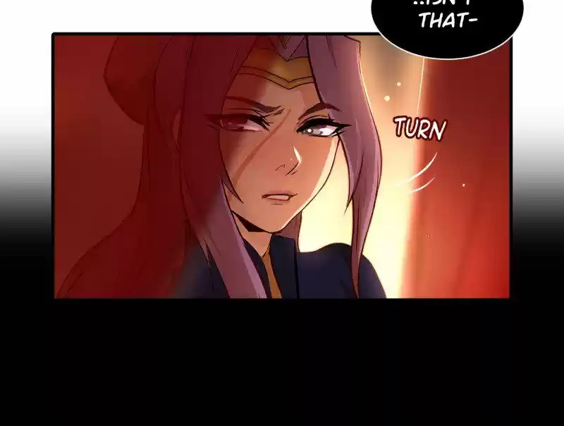 Subzero Temperature ch.022