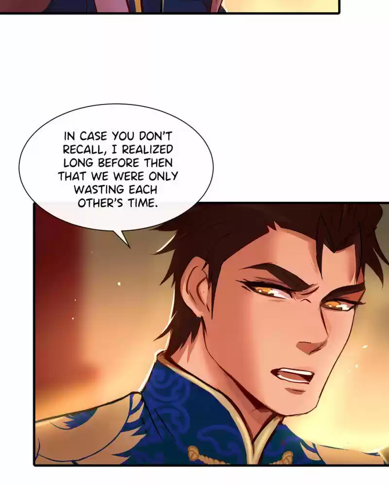 Subzero Temperature ch.022