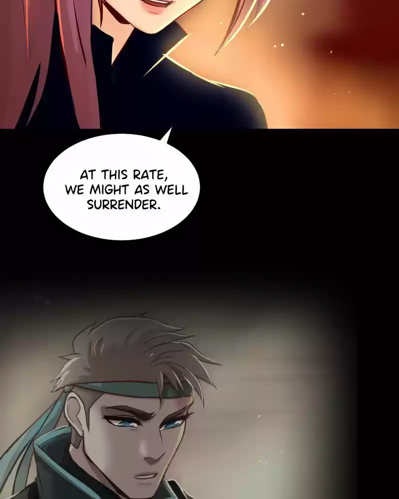 Subzero Temperature ch.022