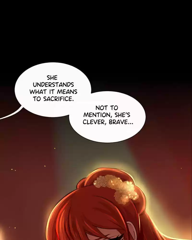 Subzero Temperature ch.022