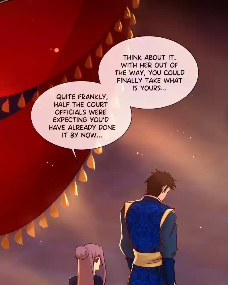 Subzero Temperature ch.022