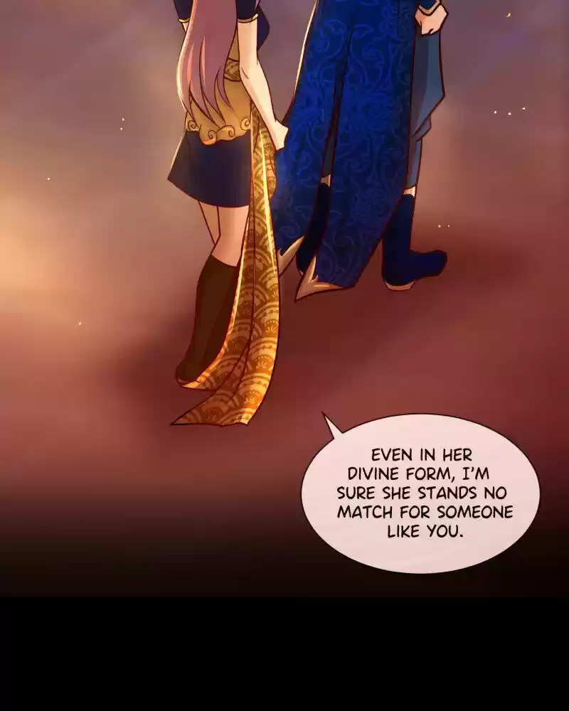 Subzero Temperature ch.022