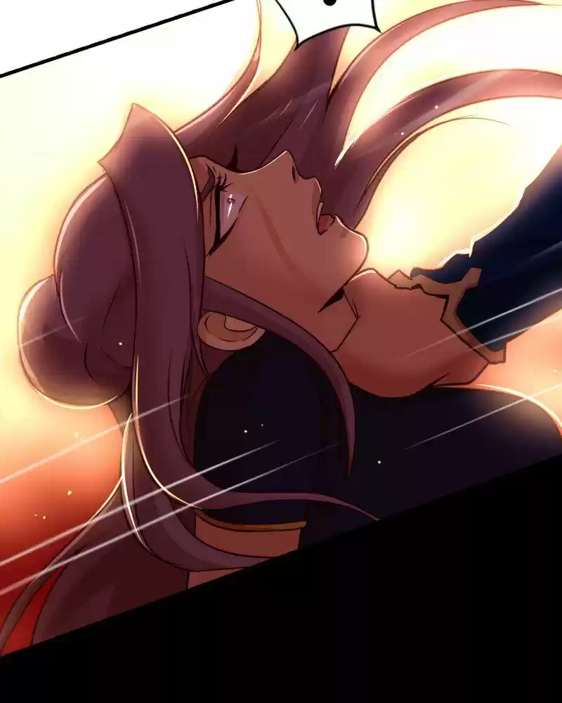 Subzero Temperature ch.022