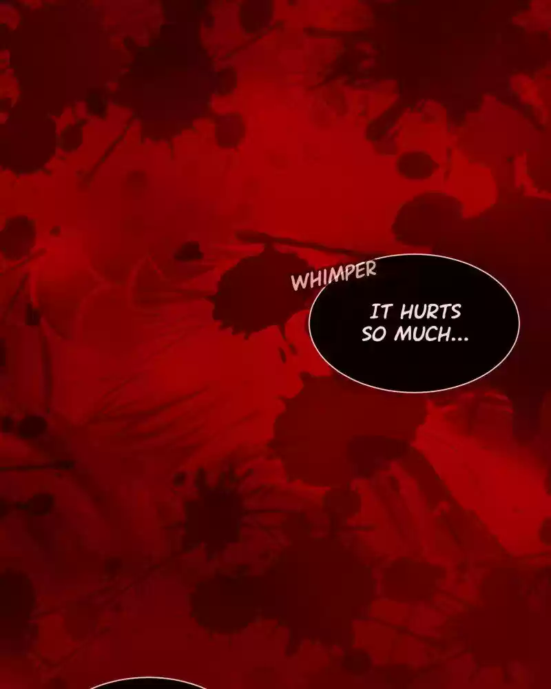 Subzero Temperature ch.022