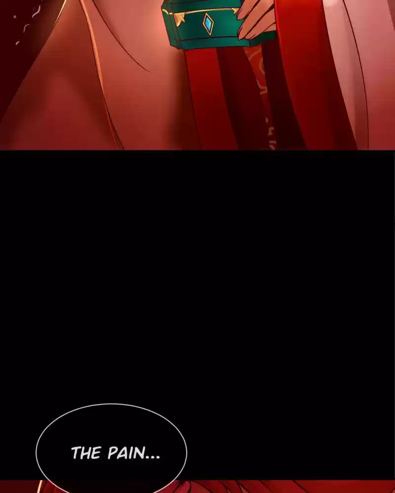 Subzero Temperature ch.022