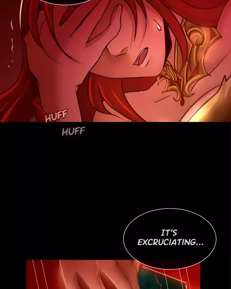 Subzero Temperature ch.022