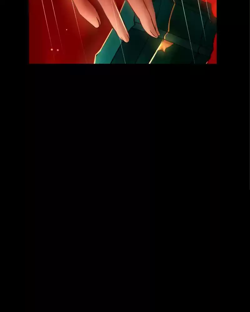 Subzero Temperature ch.022