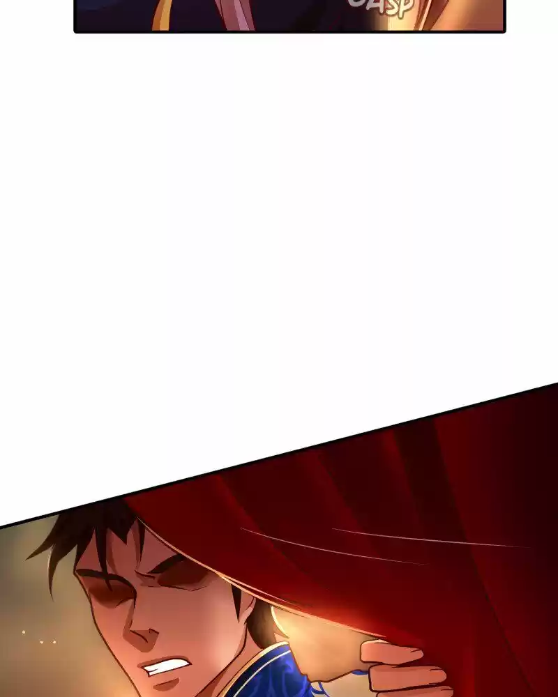 Subzero Temperature ch.022