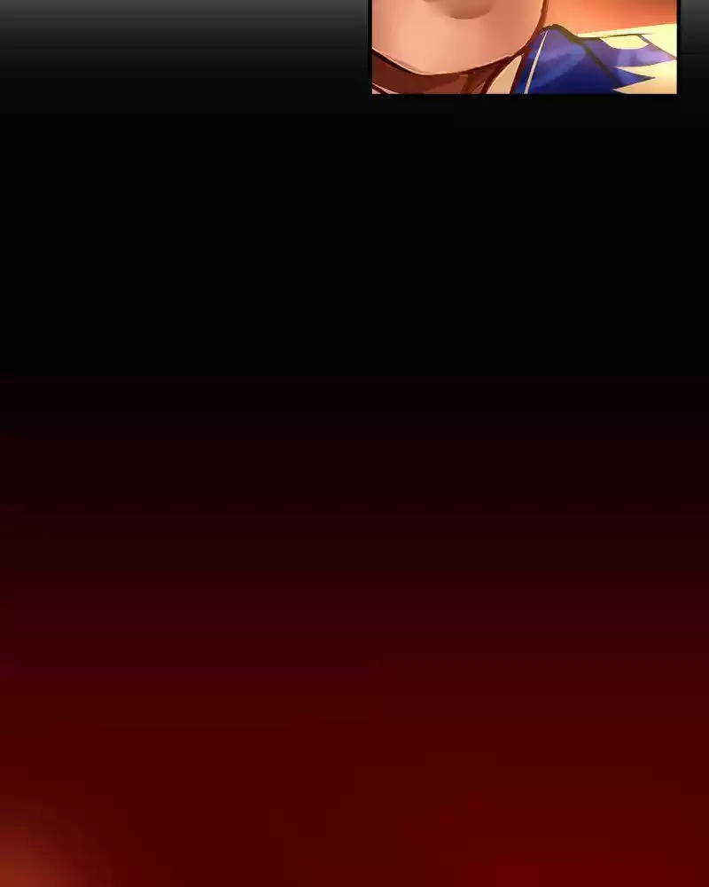 Subzero Temperature ch.022