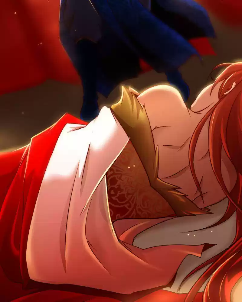 Subzero Temperature ch.022