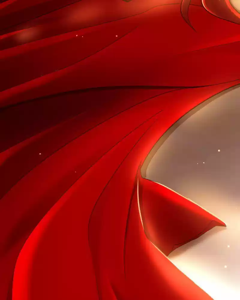 Subzero Temperature ch.022